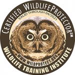Wildlife Training Institute