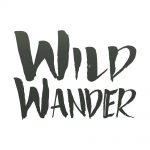 Wild Wander