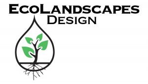 EcoLandscapes Design
