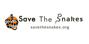 Save the Snakes